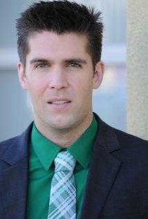 фото Toby Denver Clark