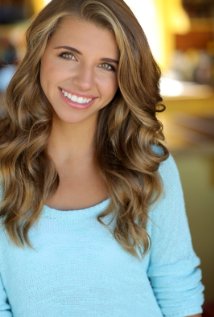 фото Grayson Hodgkiss