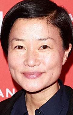 фото Ким Со-ён