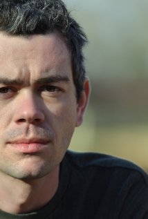 фото Chase Spivey