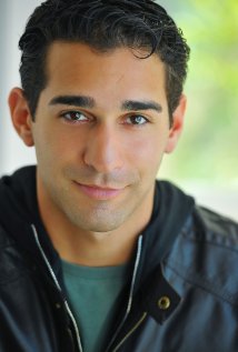 фото Luca Perito