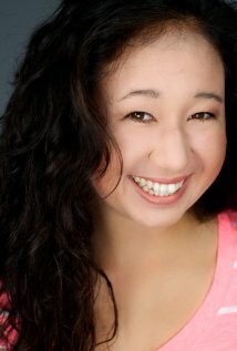 фото Susan Lucas