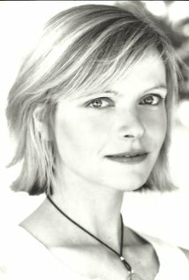 фото Рут Плэтт