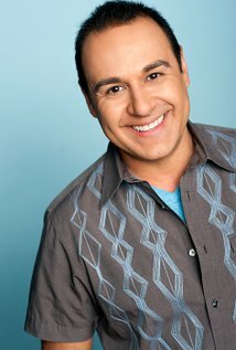 фото Джои Рич