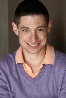 фото Joshua Anthony Silva