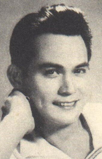 фото Фред Монтилла