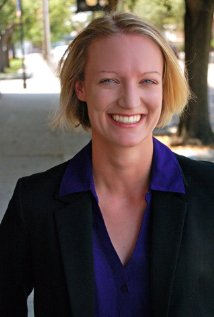 фото Скайла Доун Лакки