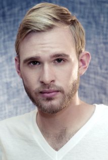 фото Jeffrey Musselman