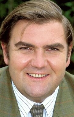 фото Петер Раппенглюк