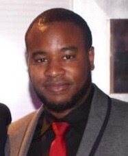 фото Joshua Dadson