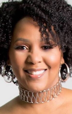 фото Tamera Hill