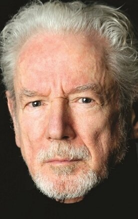 фото Том Штраусс