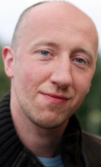 фото Цезари Косиньски