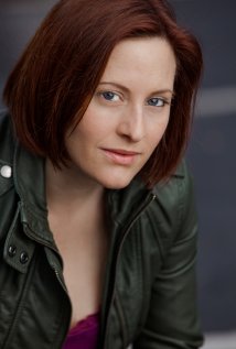 фото Слоун Уоррен