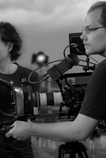 фото Mark Caldwell