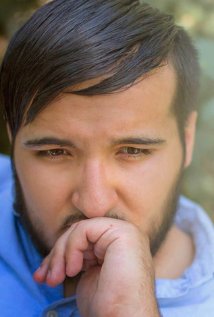 фото Justus Page