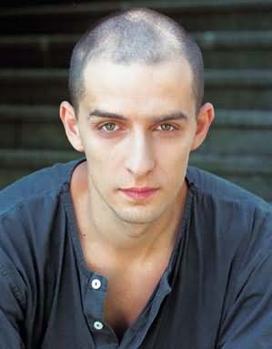 фото Гжегож Артман