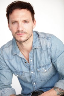 фото Aaron Anastasi