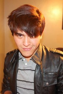 фото Chris Carmona