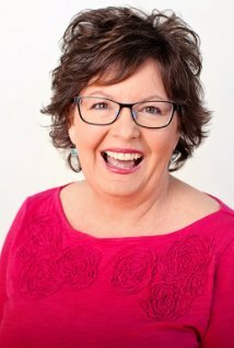 фото Elaine Shannon