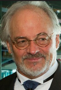 фото Dennis Collins Johnson