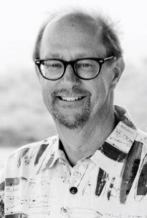 фото Mark Backes