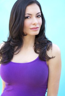 фото Джоэнн Скорчиа