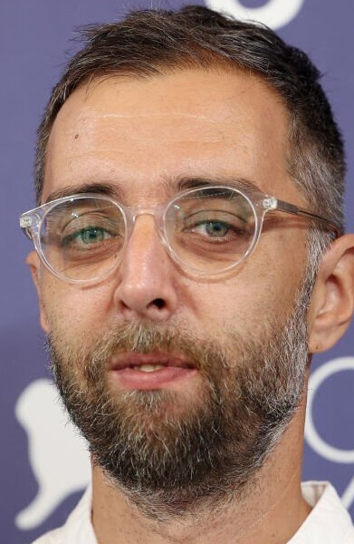 фото Михай Минкан