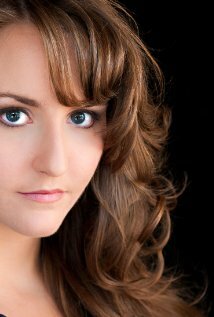 фото Jennifer Ferguson