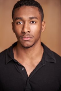 фото Jummanne Suer