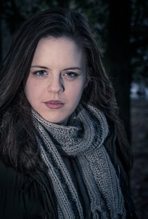 фото Maria Jones