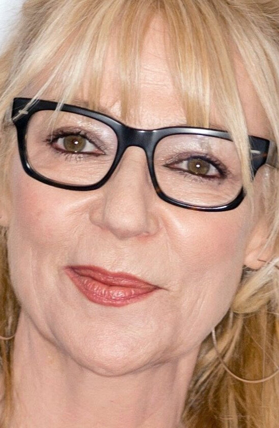 фото Морвенна Бэнкс