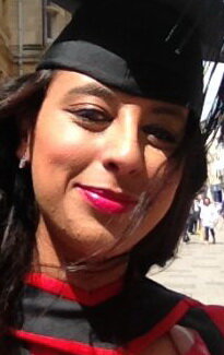 фото Дэни Сэд