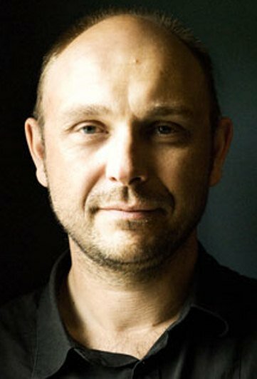 фото Норберт Раковский