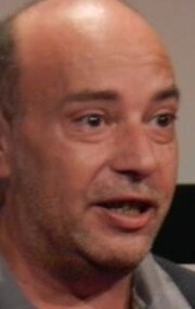 фото Филипп Барасса