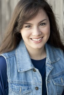 фото Veronica Kelly