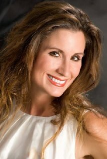 фото Leah T Petree-Angone