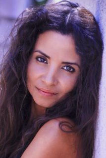 фото Kiara Sevilla