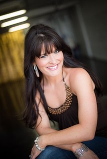 фото Jessica Long