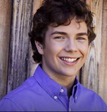 фото Джастин Джетер