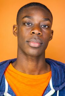 фото Christopher Charles