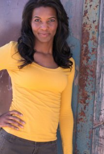 фото Kiea Houseton