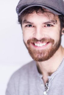 фото Nick Meunier