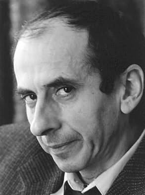 фото Анджей Уолден