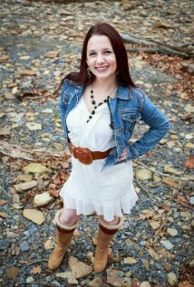 фото Тара О. Хорват