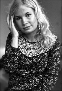 фото Elisa Kujala