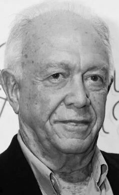 фото Роберто Фрота