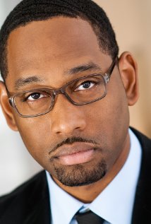 фото Darren Constantine