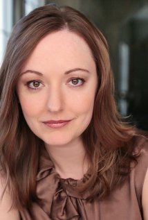 фото Phoebe Ventouras