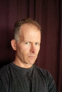 фото Jason Fournier